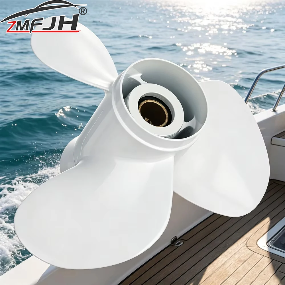 elica-fuoribordo-633-45945-02-el-11-1-8x13-g-in-lega-di-alluminio-per-motori-fuoribordo-yamaha-40~60-hp