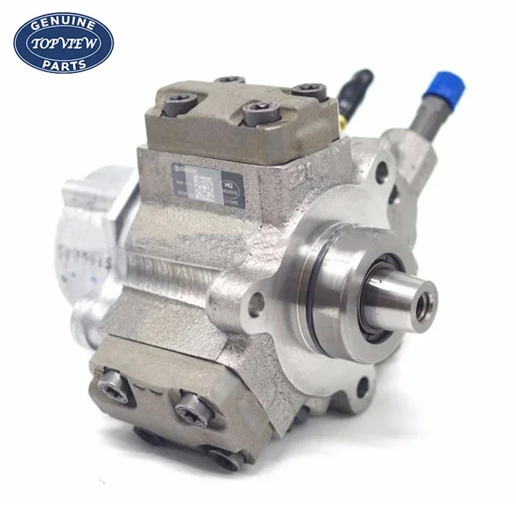 

2025 Best Seller Fuel Injection Pump 2.2 L for Transit V348 OE Number:FB3Q 9B395 BA 1717702