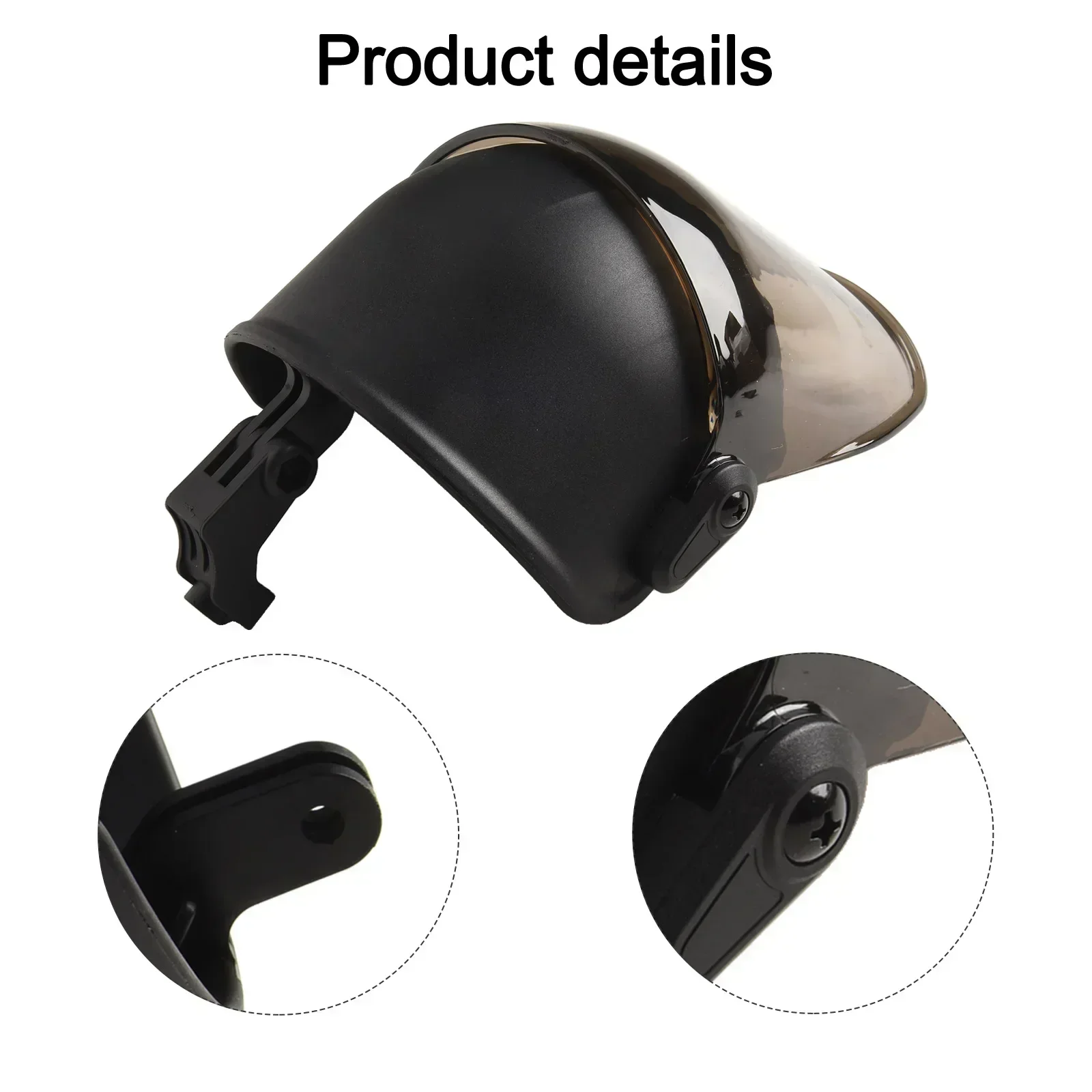 cell phone motorcycle helmet FEYA Speakers High Battery Life Helmet Headset | IPX6 Automatic Answer/Call Music Control/Intelligent Noise/Wake up Siri, 2 Mic Types - All Helmets Compatible Joyroom Motorcycle Bike Phone Holder