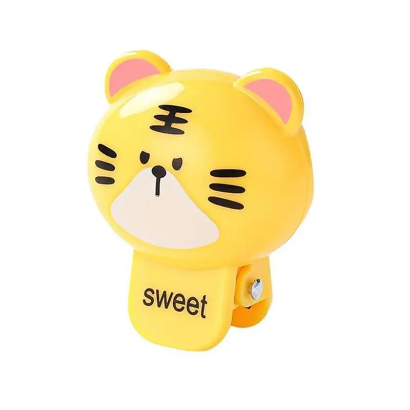 Yellow 1PCS