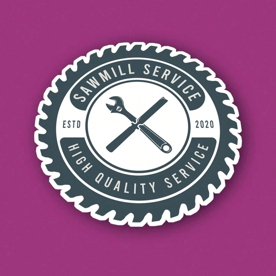 ملصقات على شكل مخصص 3-8 سم - 50-1000 قطعة شعار شخصي، مقاوم للماء، مثالي للزجاجات/الأنشطة الفنية. مثالية للأطفال وبيز #4