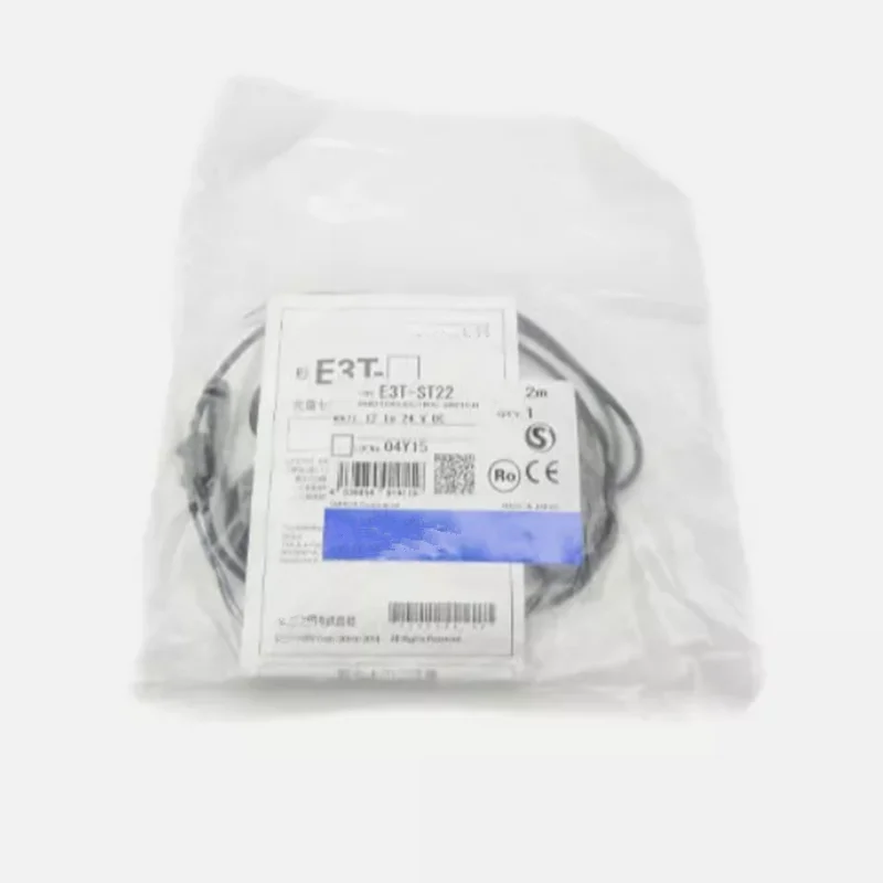 

New Original Sensors E3T-ST22 PS-4S E3X-NA6