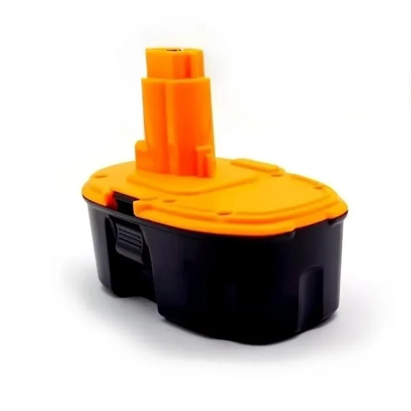 NewOriginal Power Tool Battery 18V 9800mAh Power Tool for DW DC9096 DE9039 DE9095 DW9098 DE9503 DW9096 Replacement Battery