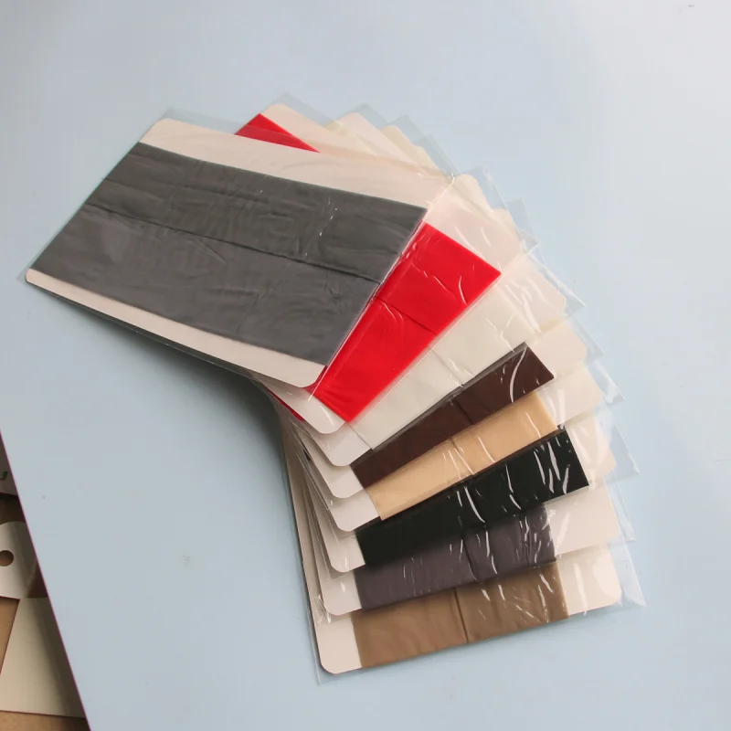 

Глянцевые ультратонкие сексуальные чулки-ботфорты Flower and Wood BeautyH133, бесшовные, длинные, имитирующие голую ногу【С налоговым чеком】