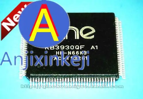 

5pcs 100% orginal new best quality KB3930QF A1 A2 version