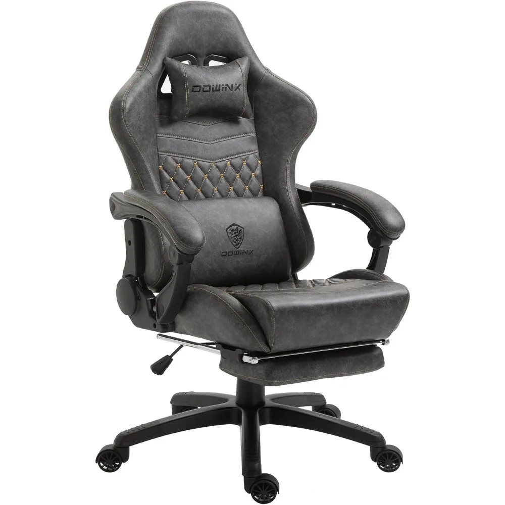 Dowinx Gaming Chair…