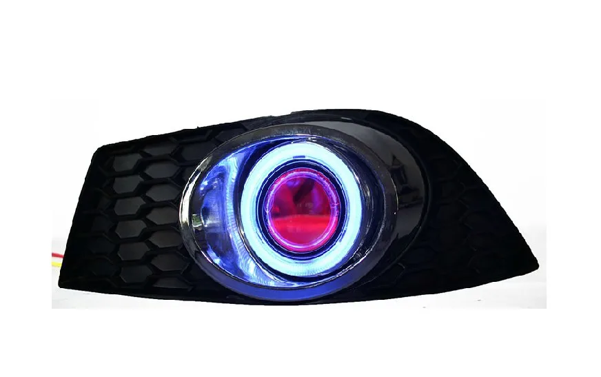 2009~2013 Lova fog light,Free ship!halogen,Lova headlight,Astra,astro,avalanche,blazer,venture,suburban;Lovaday lamp