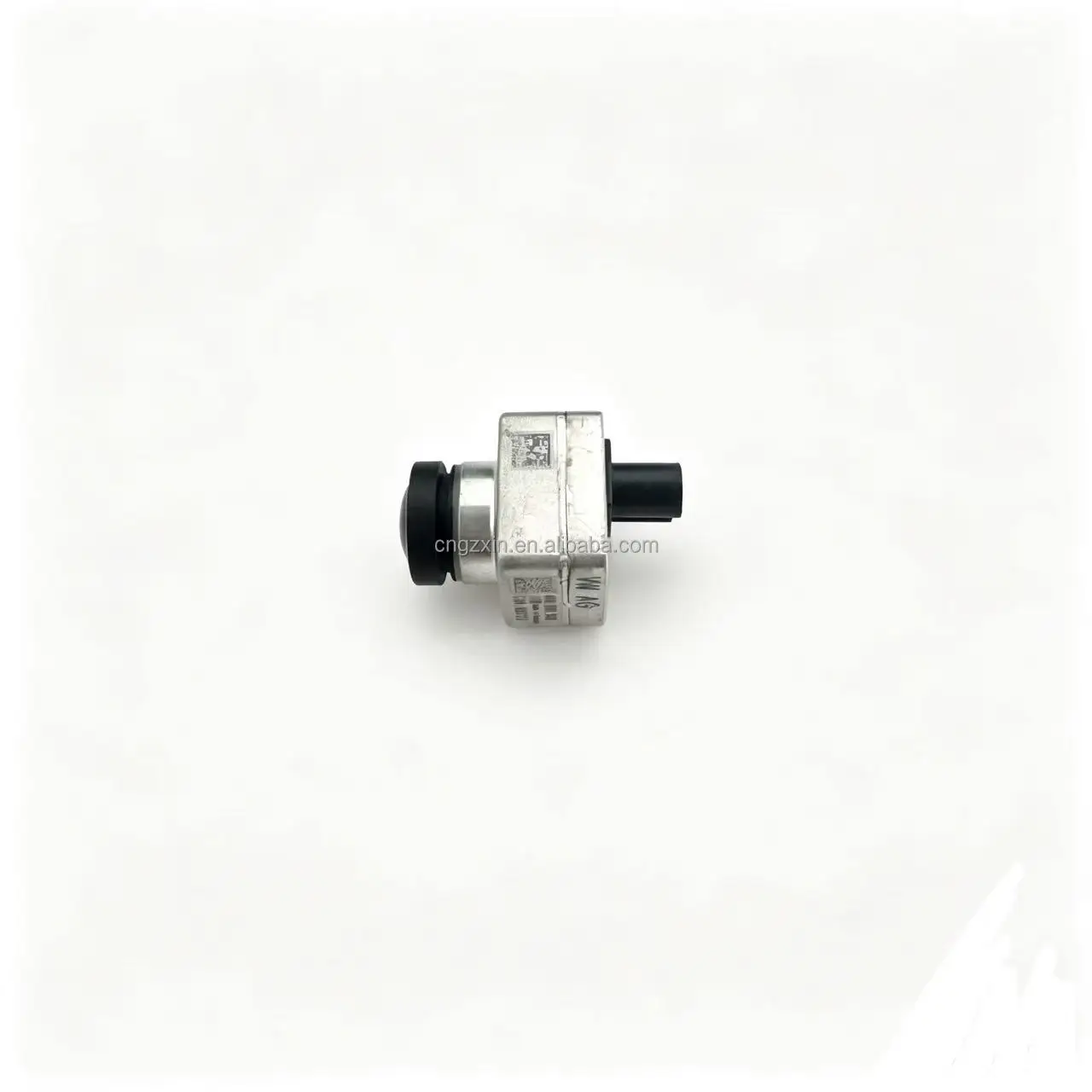 For New Phantom for Urus Original Front Vehicle Environment for Camera Replacement OE 4N0980546