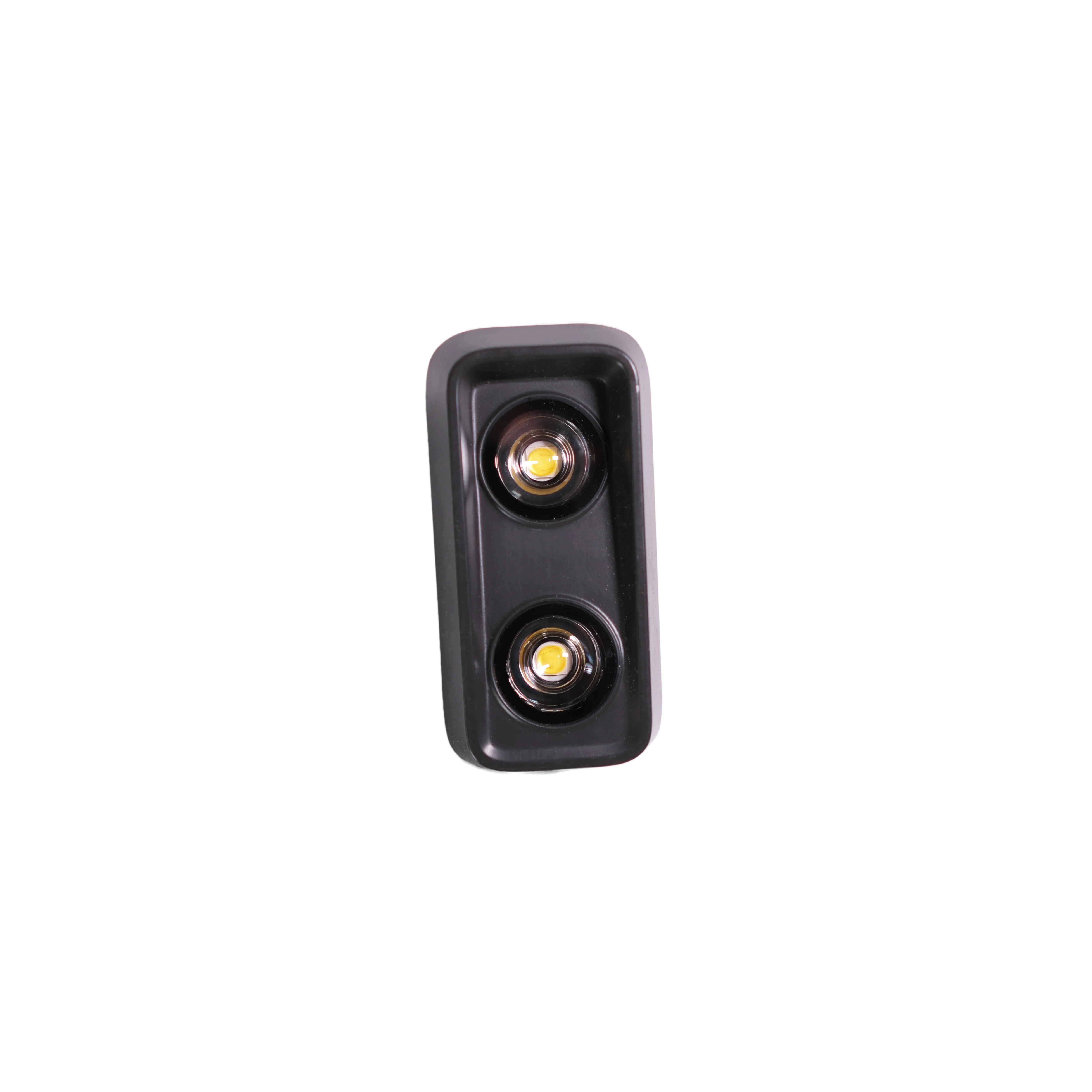 

T40/T20P drones, auxiliary bottom light module and signal line (LED), agricultural drone accessories, crop protection