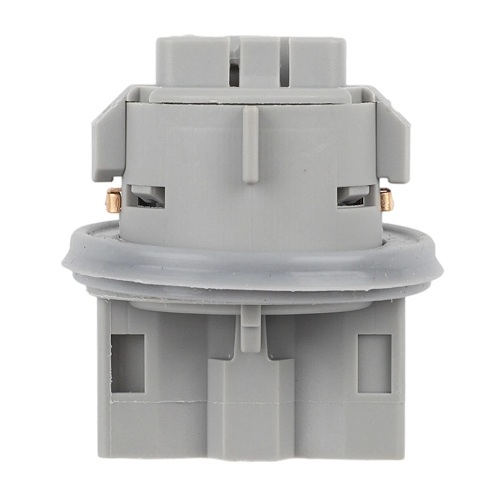 Bulb Holder Socket Socket For Vauxhall Practical Use Quick Installation Anti-corrosion Feature Car Maintenance