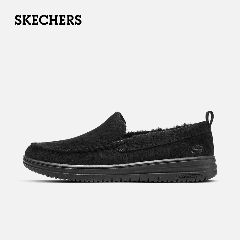 Skechers Shoes for Men \