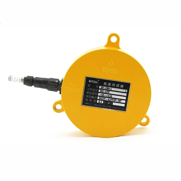 Angle Tilt Cranes A…