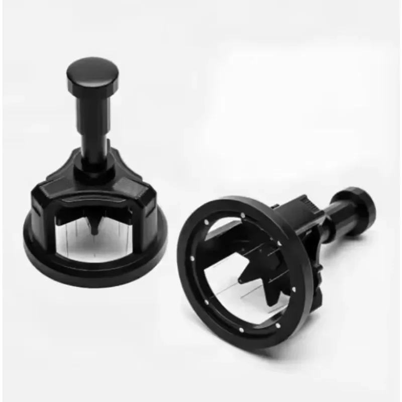 

Distributor Stainless Steel Needle Powerful Magnetic Espresso Blender WDT Tea and Coffee Accessories Tools