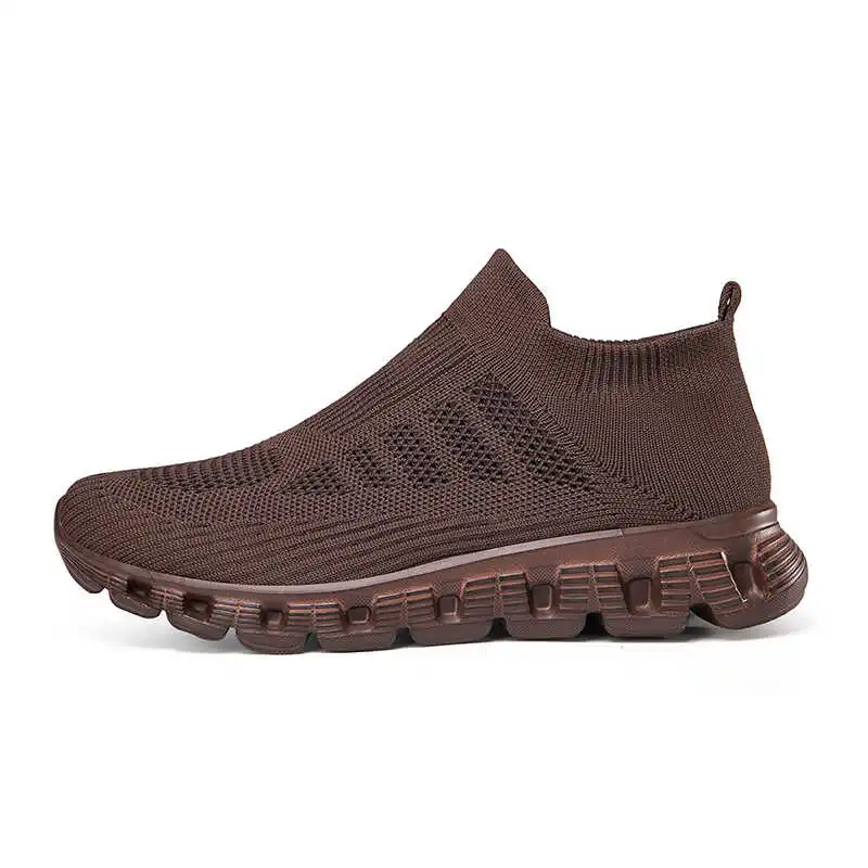 Pipe Boots High Tops Wedding Shoes Man Sneakers Men Size 45 Plus Size Dress Sports Affordable Price Affordable Price Teni