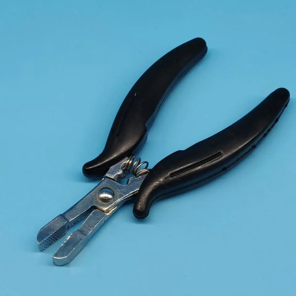 New Style Hair Extension Pliers / Hair Extension Tools