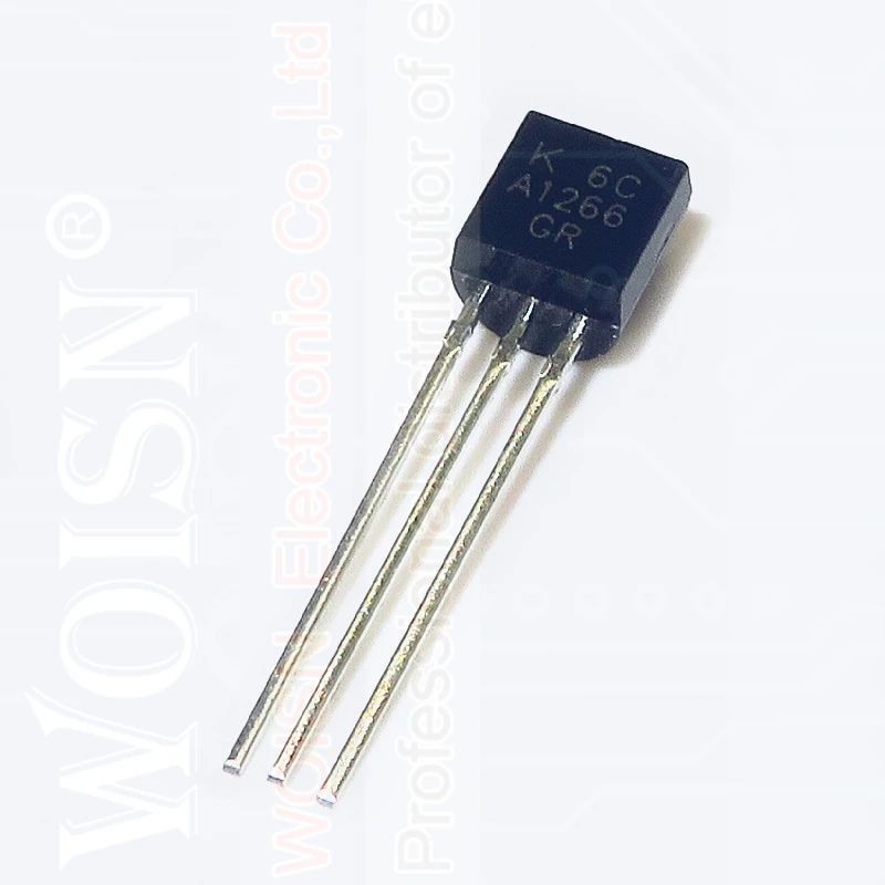 1pcs-20pcs PLCC-32 TN28F010 TN28F010-120