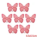PE15568CT