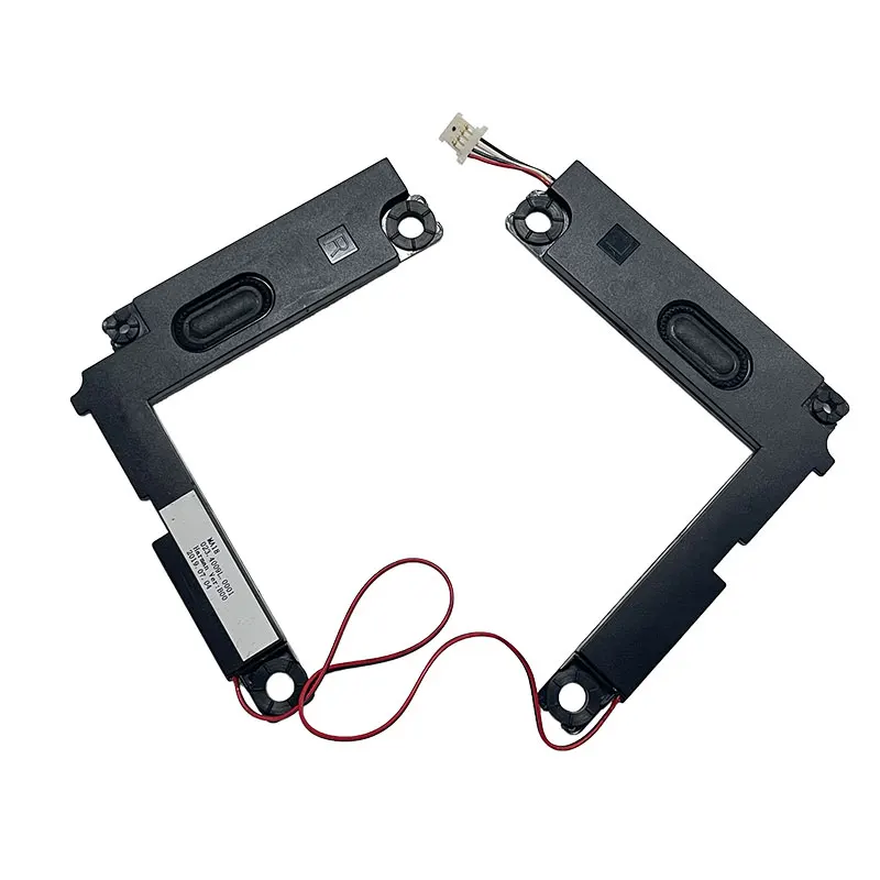 For Xiaomi MI AIR 13.3 161301-01 CN CG EA FC FB TM1703 TM1604 TM1704 13.3 MA18 023.4009L.0001 New Original Laptop Speaker