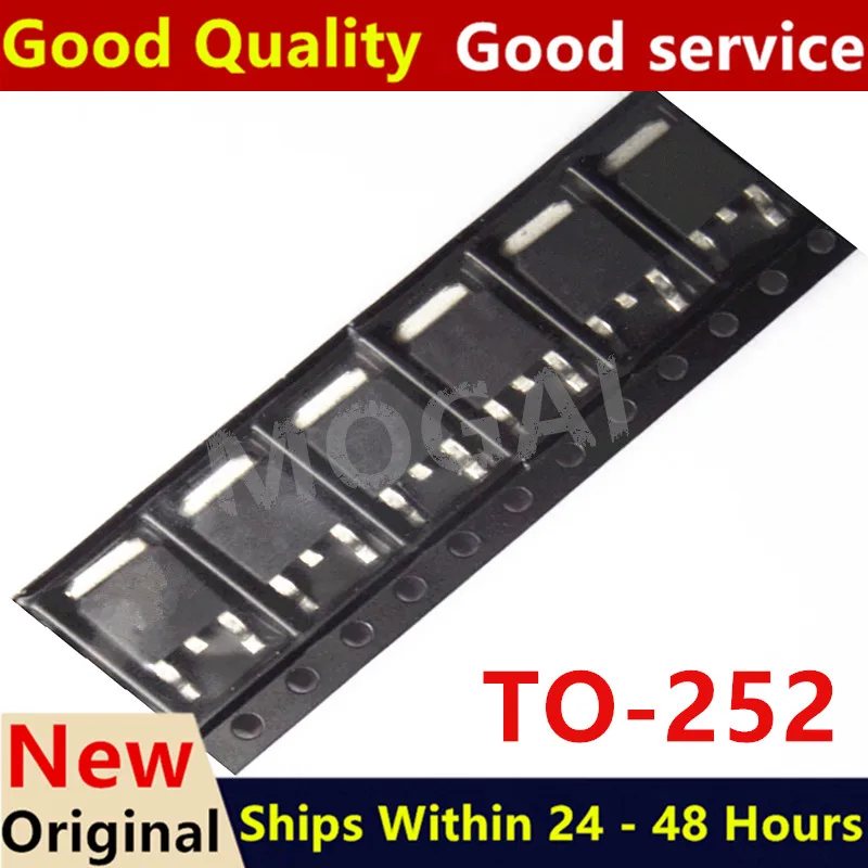 (10piece)100% New MMD65R600QRH MMD65R600Q 65R600Q