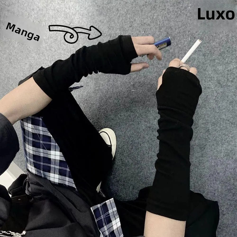 luvas-pretas-sem-dedos-de-alto-valor-estetico-unissex-meias-de-mao-de-dedo-aberto-estilo-hip-hop-luvas-com-dedos-expostos-p