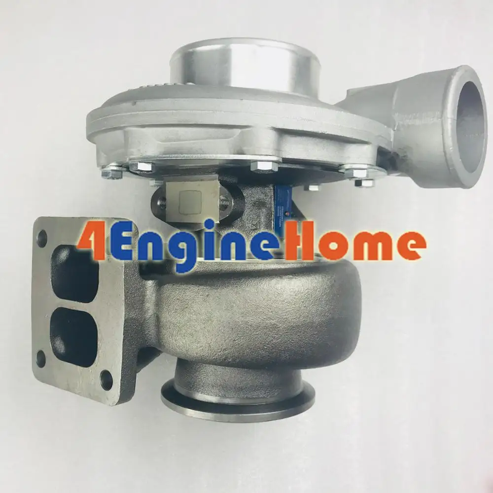 

S300 Turbo 177349 RE531469 13809880114 6090H Engine Turbocharger for 2004-07 John Deere Various