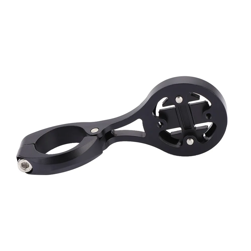 22.2Mm Handlebar Bi… - image