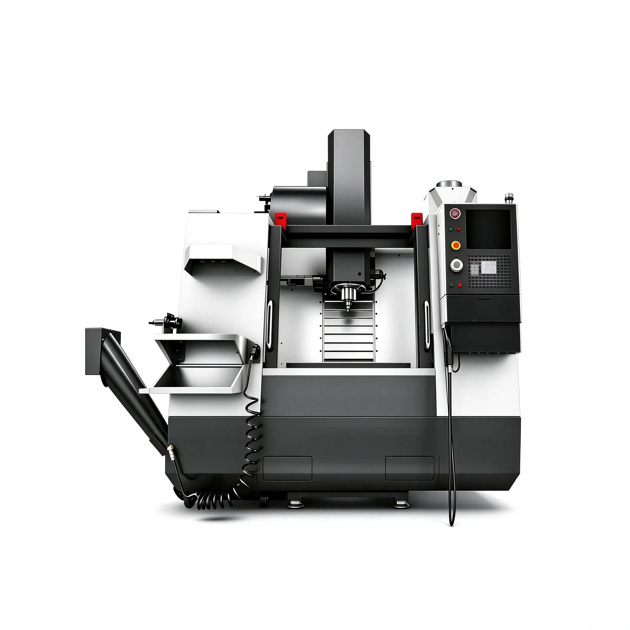 Upgrade Code Unlock Password with Serial Number Machine Features Unlocking Upgrade Service Variable Unlocking Code for Lathes and Vertical Machining Centers