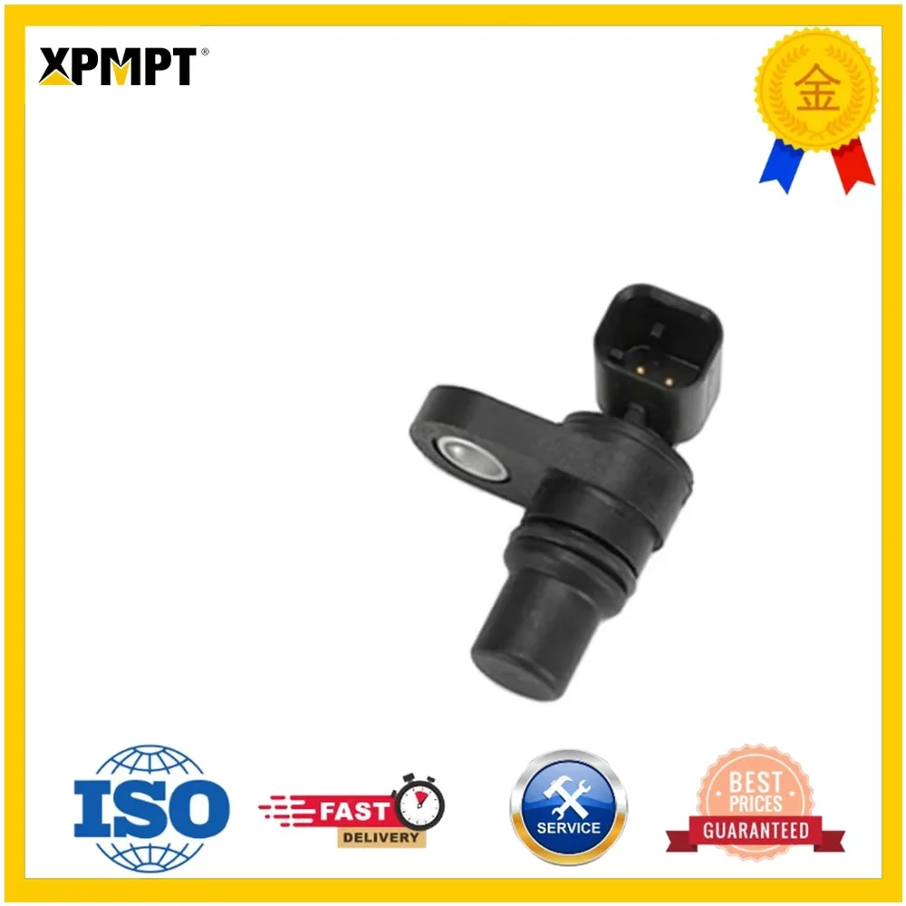 Excavator PartsE312C 320B 323D 325 camshaft crankshaft timing speed sensor 238-0120