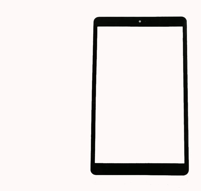 8.0 "Voor Huawei Mediapad M5 Lite 8 2019 JDN2-W09 JDN2-AL00 Vervanging Van JDN2-L09 Glazen Scherm Digitizer