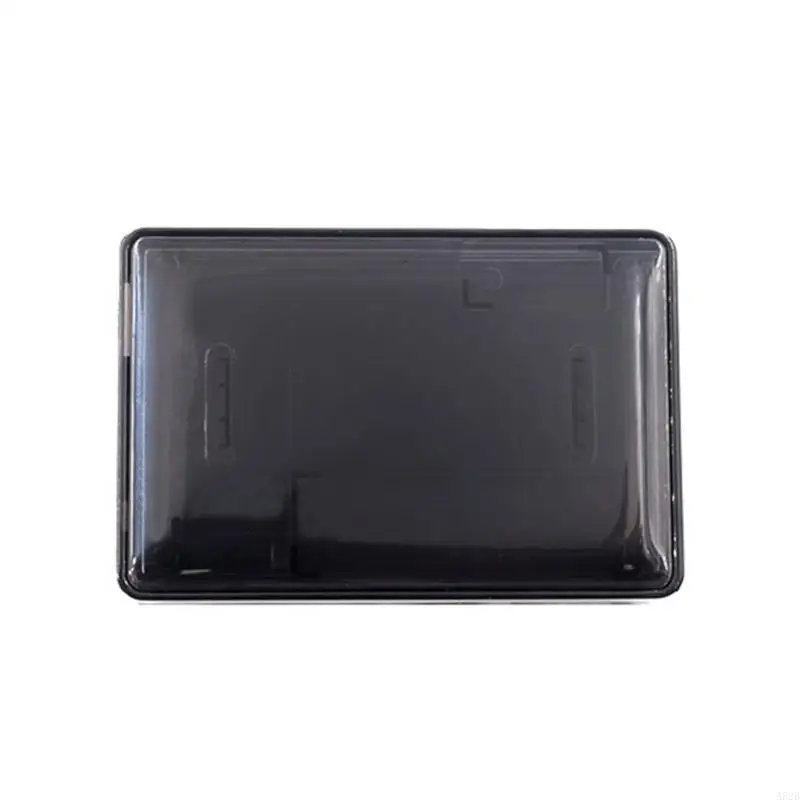 COUVERTURE A52B COUVERTURE COURT CASE 3