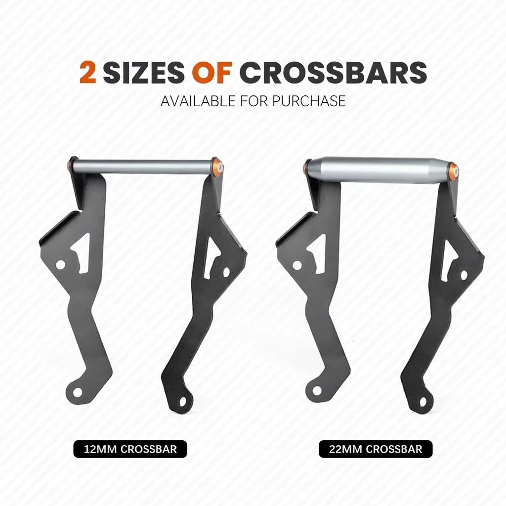 

Новые аксессуары для мотоциклов: GPS-держатель для Voge DS900X DSX 900 DSX, кронштейн для телефона, навигационный кронштейн, амортизирующая подставка