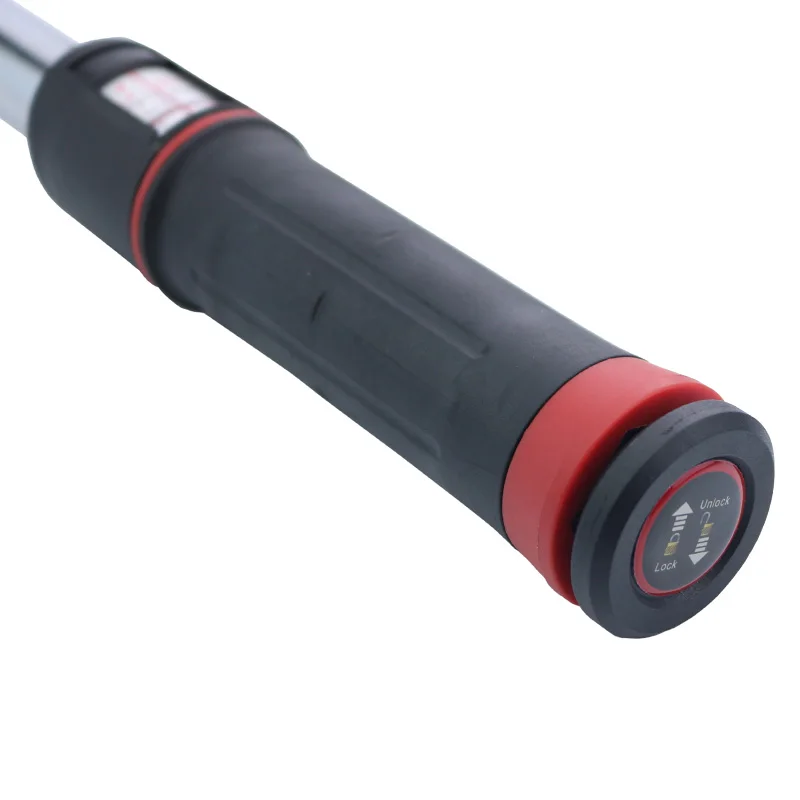 10-60N.m Ratchet Torque Wrench Adjustable Torque Wench