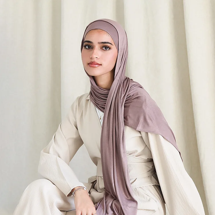 

Thick milk silk sweat cloth fuzzy solid color long scarf headscarf right-angled edge scarf versatile