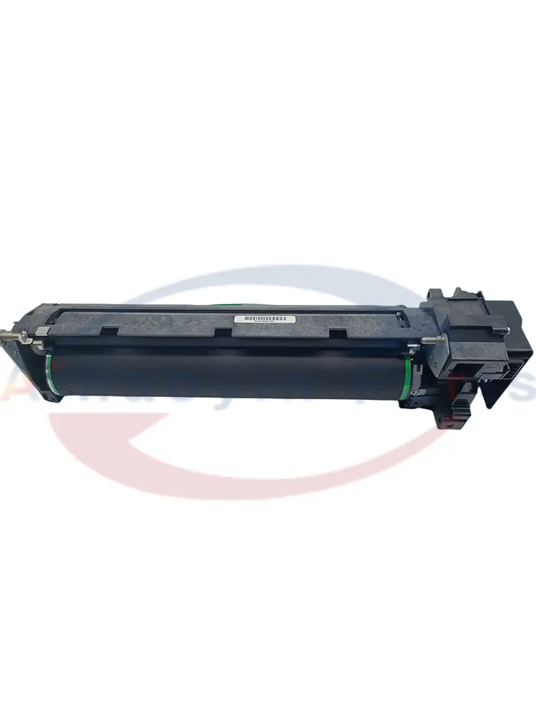 refurbish Drum Unit with  for Ricoh Aficio MP 4000 4001 4002 5000 5001 5002 MP5002 MP5001 MP5000 MP4002 Image Unit