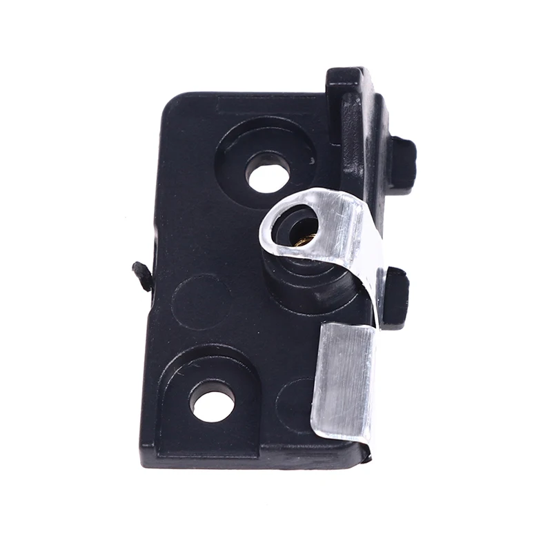 M.2 SSD Hard Drive Bracket For Dell Latitude E5480 5490 5580 M3520