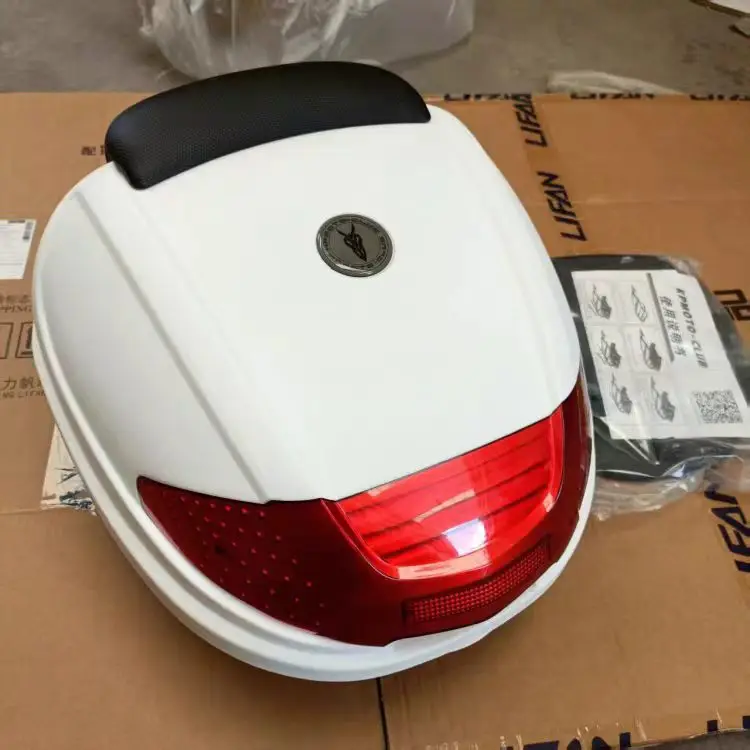 portaequipajes-trasero-para-motocicleta-lf150-5u-5w-accesorios-originales-para-motocicleta-soporte-para-caja-de-almacenamiento-especial-para-lifan-kpmini150