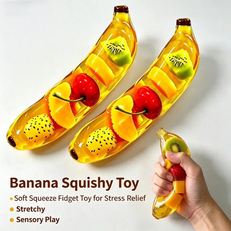 brinquedo-antiestresse-squishy-banana-maltose-de-subida-lenta-com-fruta-dentro-para-criancas-e-adultos-presente-sensorial-de-descompressao