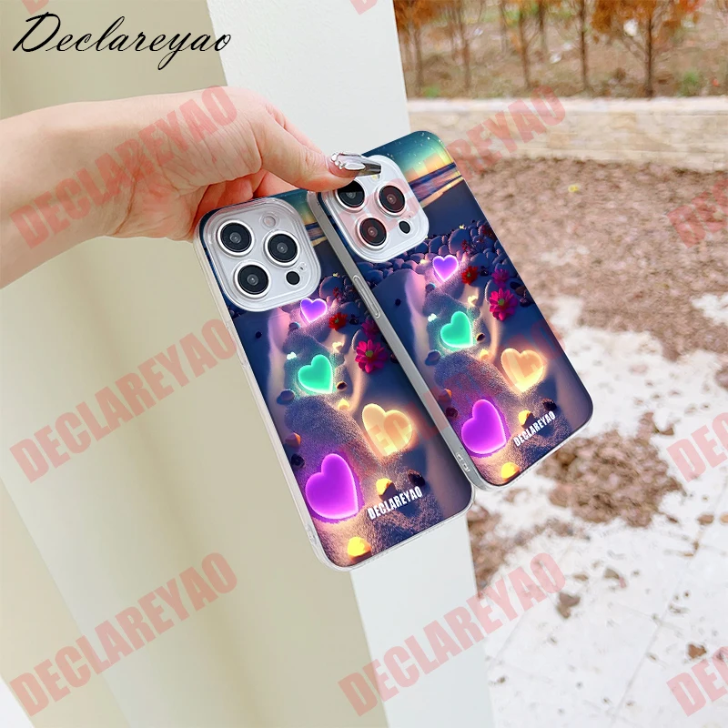 Personalized Customizable DIY Photos Coque For OnePlus One Plus13T 13R Nord CE 10R 12 Ace 2 Pro 5 9RT 10 15 3 Cases Covers