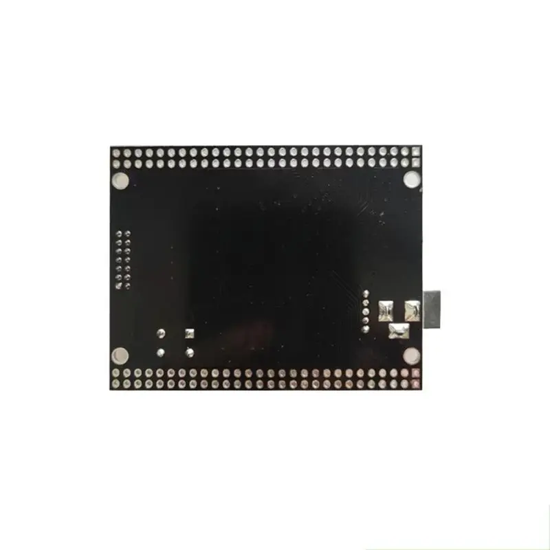 N91R-SPARTAN-6 XC6SLX9 TQG144C FPGA Development Board System Board Core Board XC6SLX9