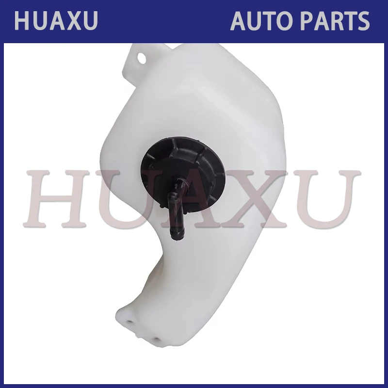 

13425972-00 EQEA-1311010 F3-1311100-C2 Car Auxiliary Water tank For Seagull Glory Edition 2025 Seagull Smart Driving Edition