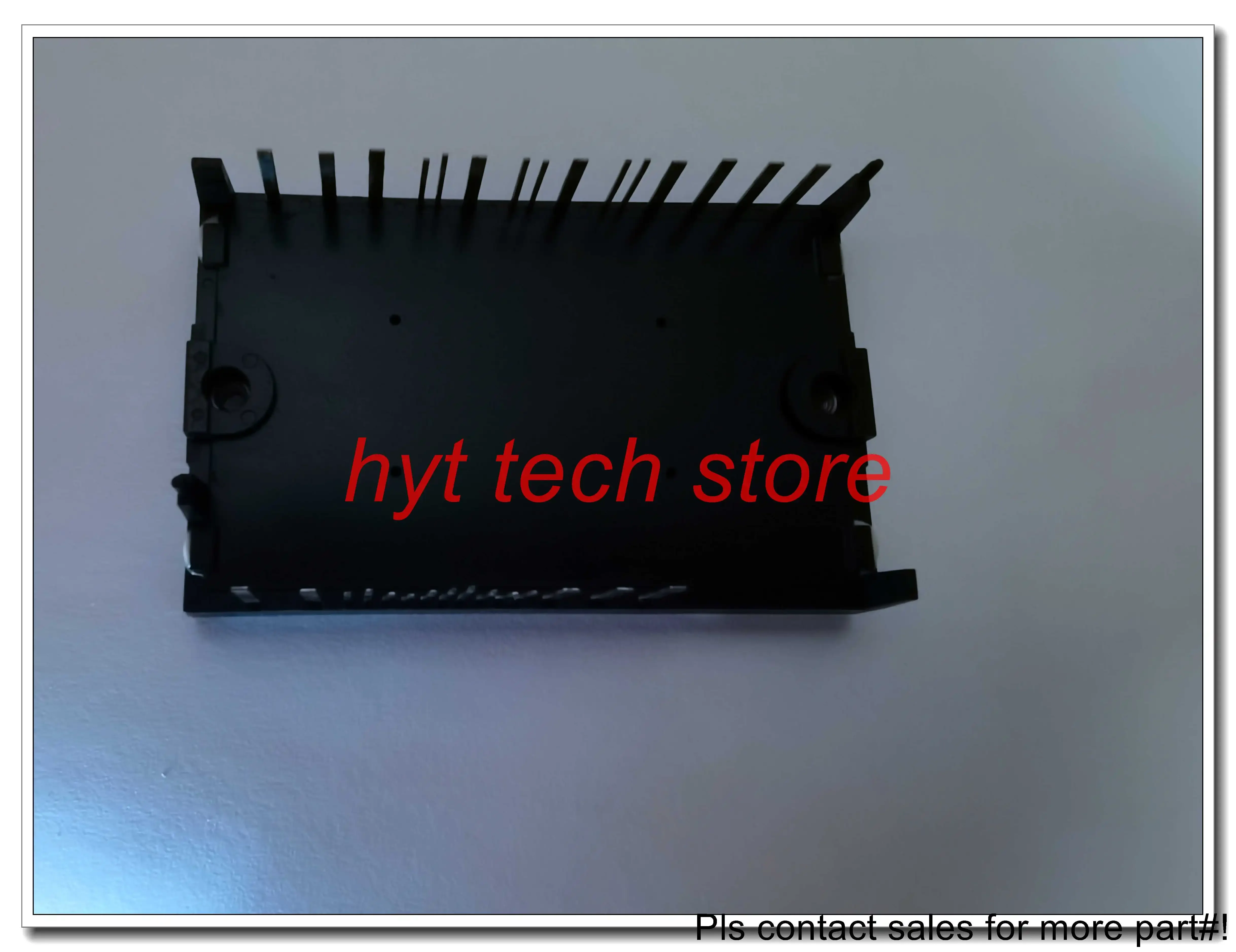 

Supply J2-Q04A-D IGBT Module 100% Original and tested before shipment