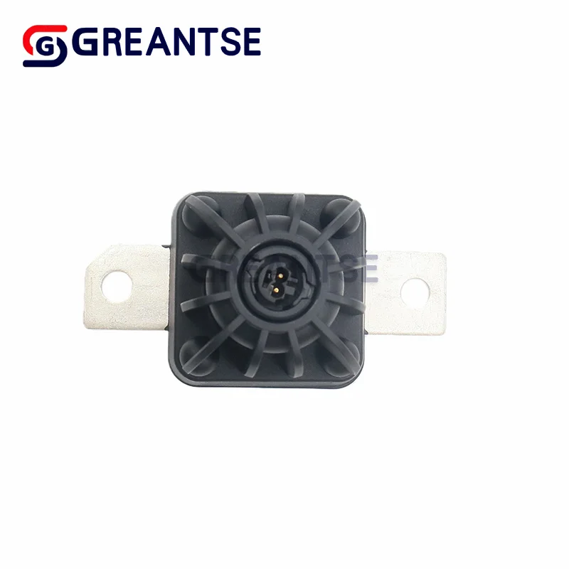 وحدة قطع البطارية 11K915463B لشركة فولكس فاجن فولكس فاجن أودي ID.3 ID.4 ID.6 ملحقات السيارة عالية الجودة #3