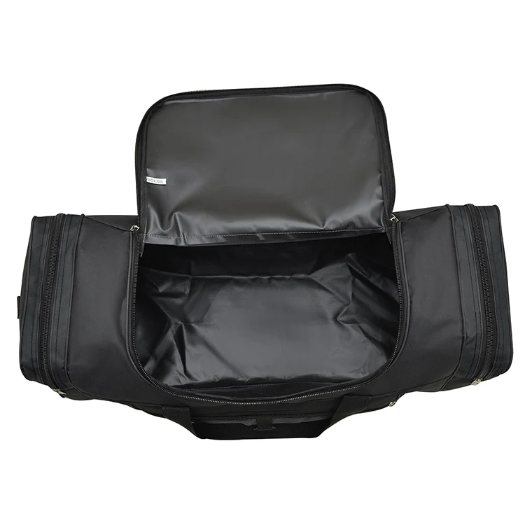 Übergroße Handtasche, Multifunktional, Geeignet für Reisen, Fitnessaktivitäten und Outdoor-Ausflüge – Detail 14