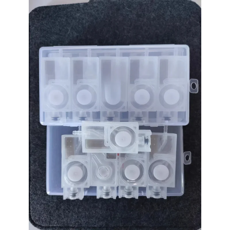 

Подходит для аксессуаров для картриджей для струйных принтеров Tiancai New Century 4180 3200.