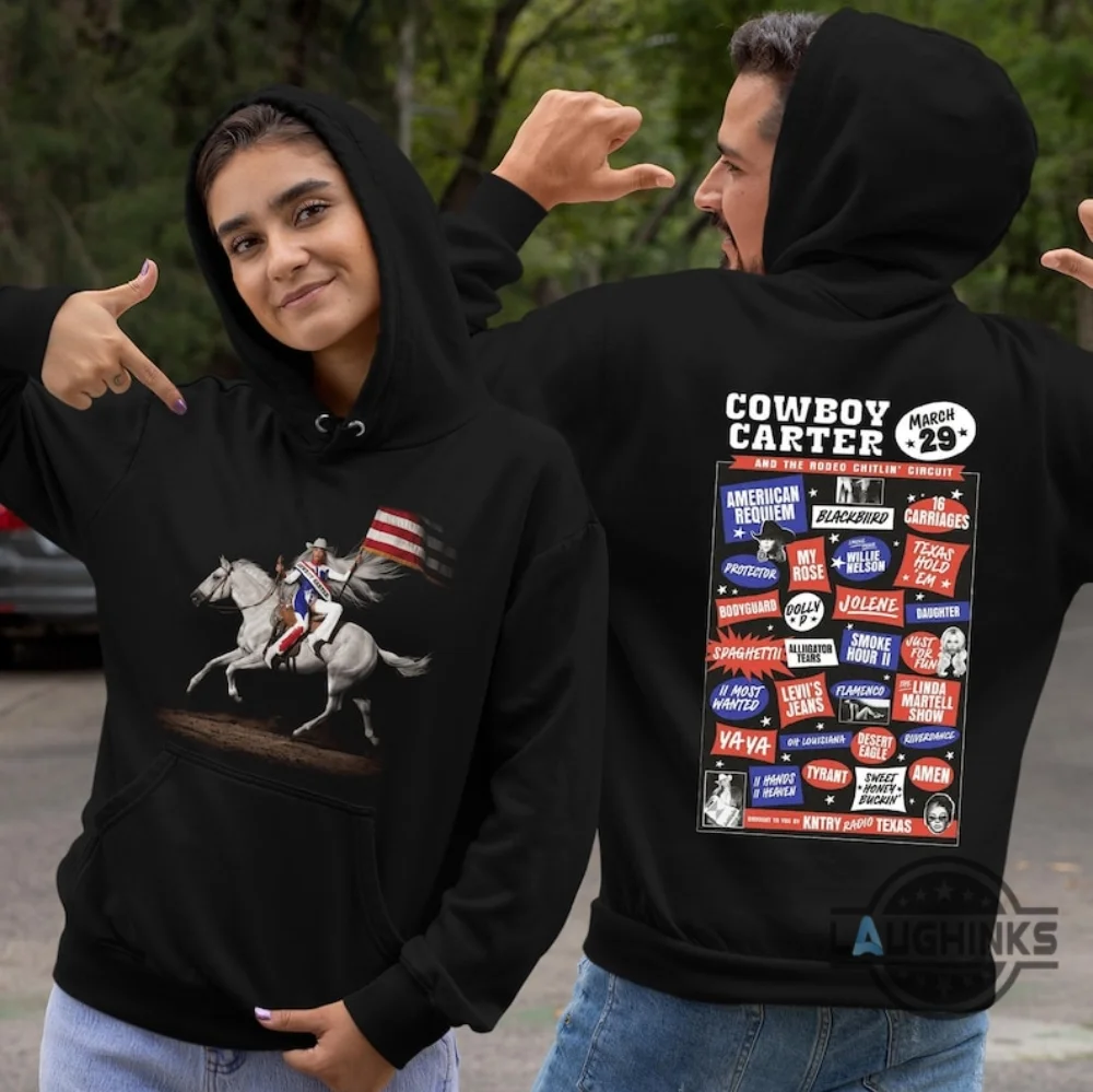 camiseta-moletom-e-casaco-com-capuz-dolly-parton-modelos-masculinos-e-femininos-jeans-carter-29-de-marco-renascimento-atuacao-ii-casaco-com-capuz-com-estampa-de-musica-country