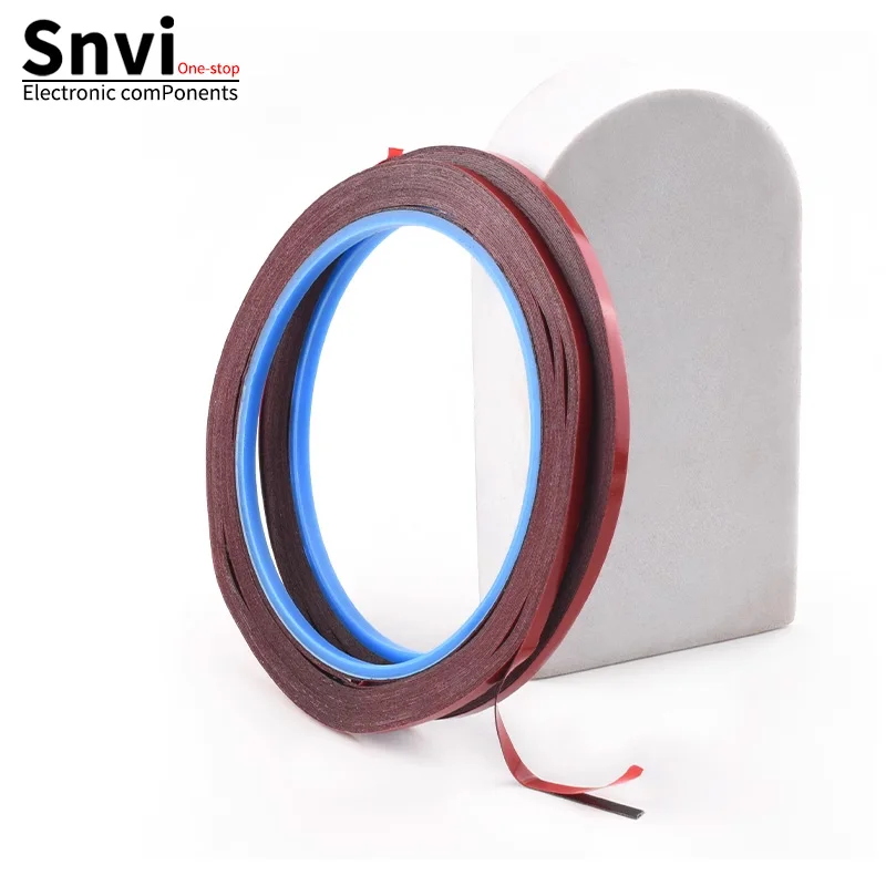 Fixman T3 Super Adh…