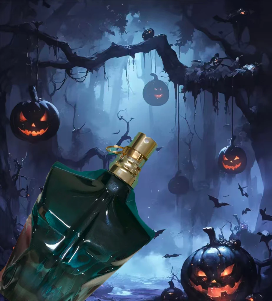 

Мужские духи Jean Paul Le Beau Luxury Limited Edition — стойкий аромат, подходит для любого случая