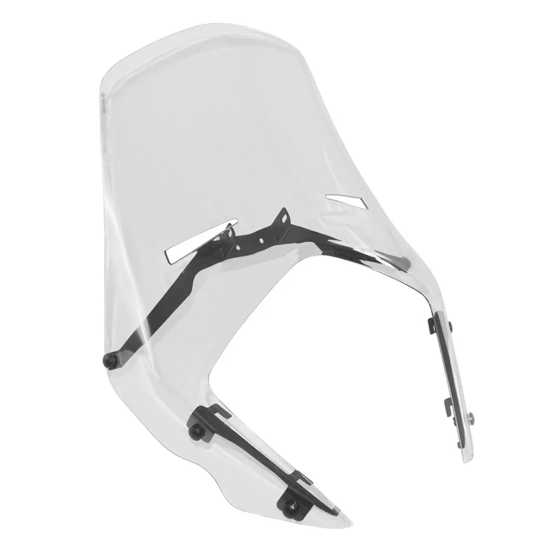 

Suitable for KTM 390 790 890 ADV motorcycle, front windshield, windshield, windshield