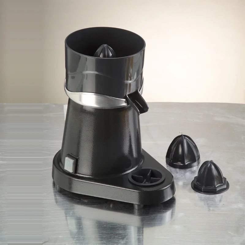 Electric Portable Professional Commercial Citrus Juicer