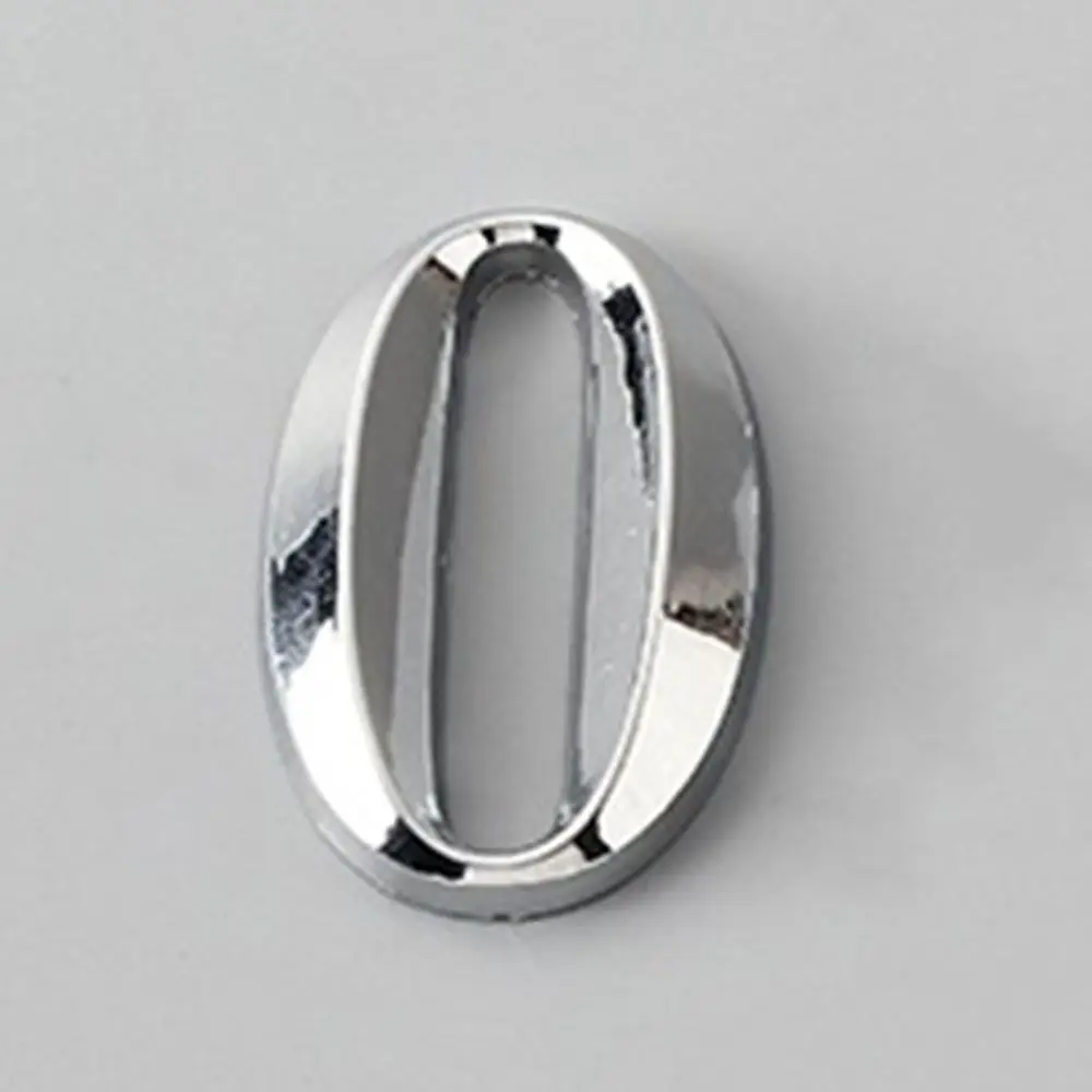 Современные-самоклеящиеся-3d-цифры-для-номера-дома-из-АБС-пластика-5-см-для-дверных-табличек